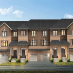 The Trails of Country Lane – image 5