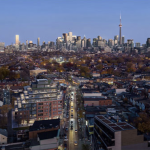 The Twelve Hundred – image 2