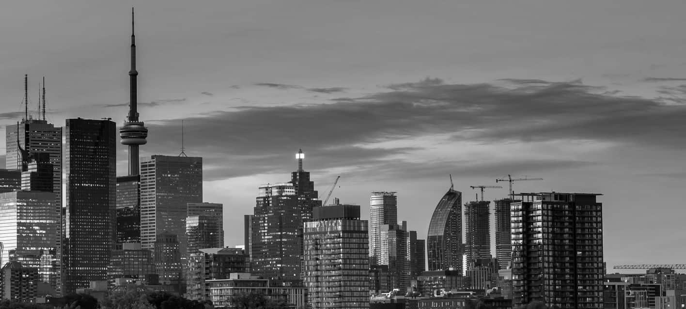 The Twelve Hundred – image 3