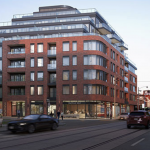 The Twelve Hundred – image 4