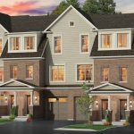 The Vale – image 3