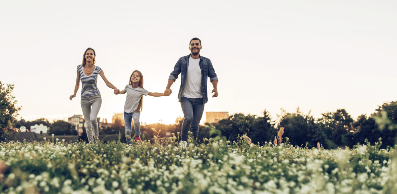 The Vale – image 4