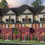 The Vale – image 5