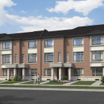 The Village at Highland Creek – image 2