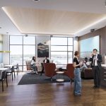 The Villages of Oak Park – image 2