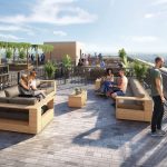 The Villages of Oak Park – image 4