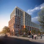 The Villages of Oak Park – image 5