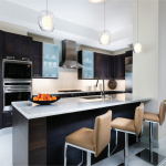 The Villas of Lions Park