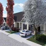 The Villas of Lions Park – image 2