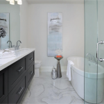 The Villas of Lions Park – image 4