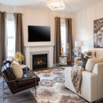 The Villas of Lions Park – image 5