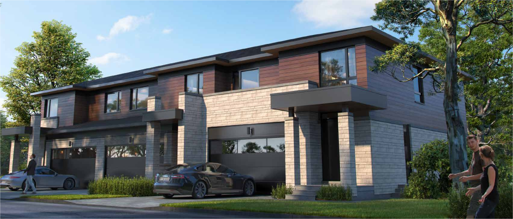 The Walk Towns – image 5