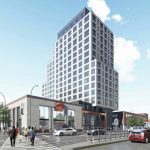 The Waverley – image 2