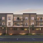 The Way Commercial – image 2