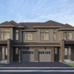 The Willows – image 2