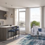 The Wilmot – image 5