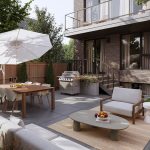 The Winston Collection – image 5