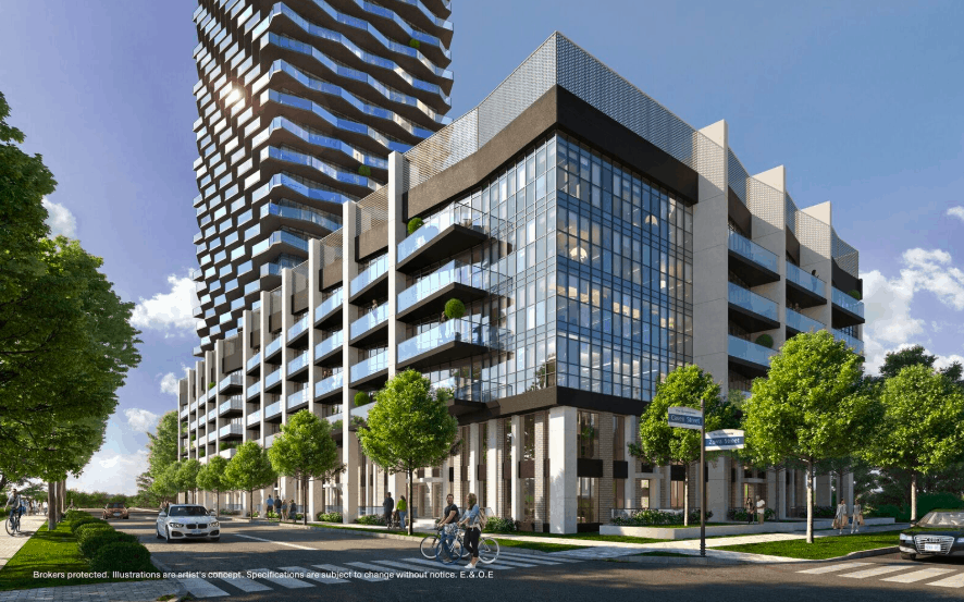 Thirty Six Zorra – image 2