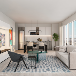 Thirty Six Zorra – image 3