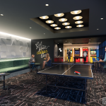 Thirty Six Zorra – image 4