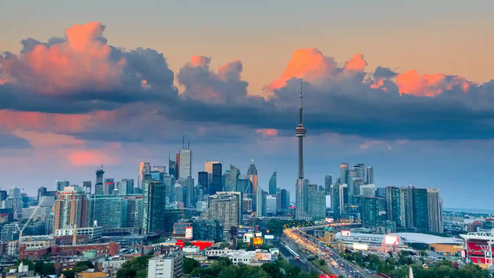 Thorburn Crossing – image 2