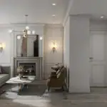 Thornhill Heights – pre-construction in North