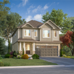 Timberwood Estates – pre-construction in Thorold