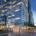 Time & Space Condos – image 4