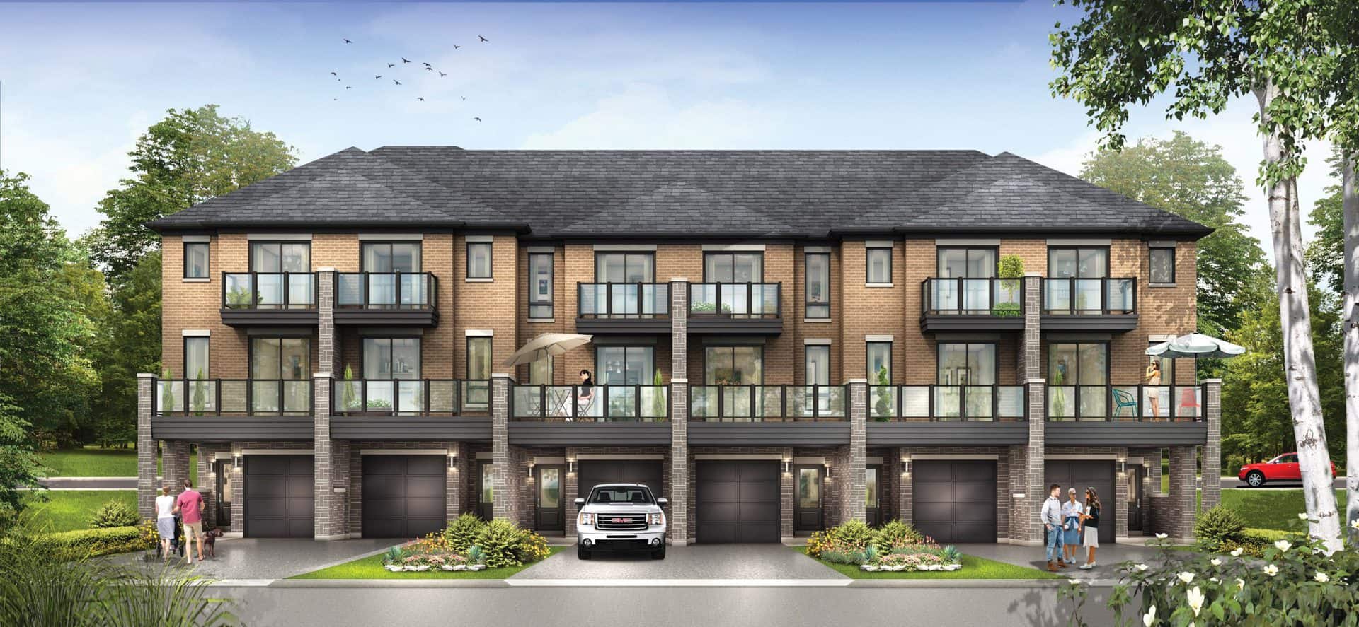 Total Towns – image 3