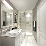 Total Towns – image 4