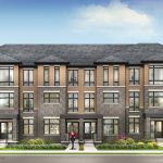 Total Towns – image 5