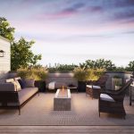 Townhomes of Little Rouge – image 2