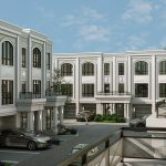 Town Manors – image 2