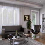 Town Manors – image 4