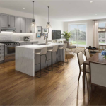 Towns at Folkstone – image 5