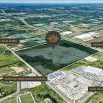 Townsquare – image 2