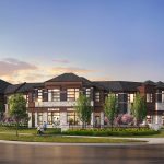 Richlands – image 2