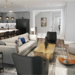 Richlands – image 3