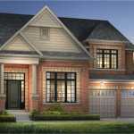 Traditions of Country Lane – image 2