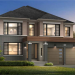 Traditions of Country Lane – image 3