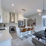 Traditions of Country Lane – image 5