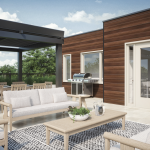 Trailshead – image 2