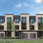 Trailshead – image 3