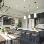 Trailshead – image 4