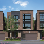 Trailshead – image 5