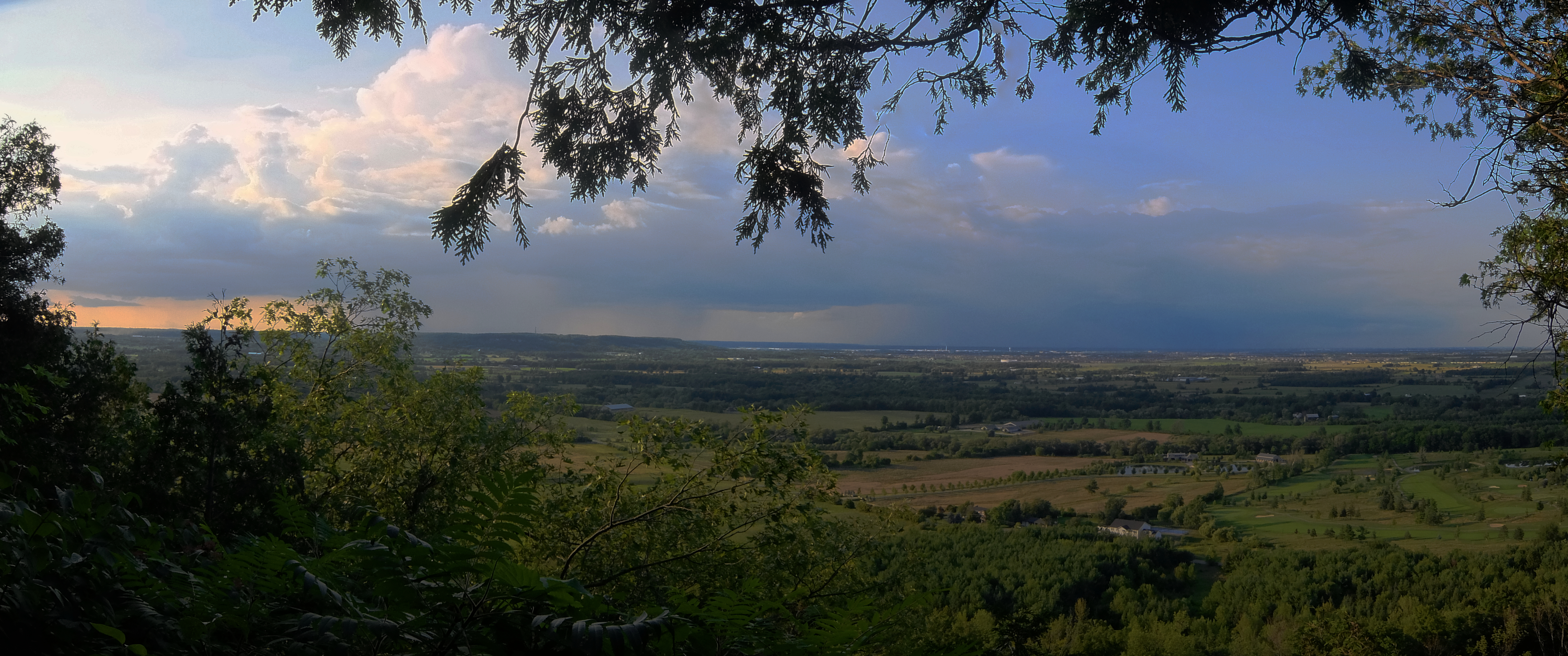 Trailside – pre-construction in Ajax