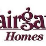 Trailside – image 2