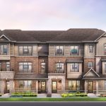 Trails of Whitevale - Single Family Homes – image 4
