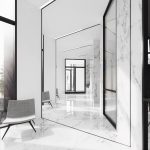 Tretti Condos – image 3