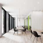 Tretti Condos – image 4